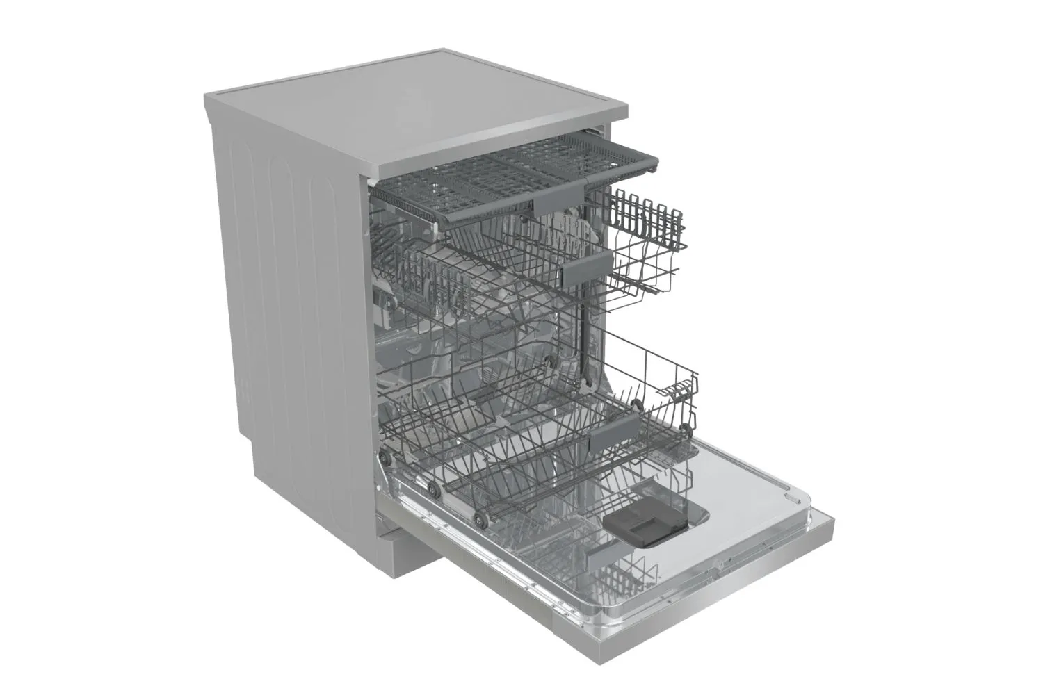 Ապրանքի նկարը